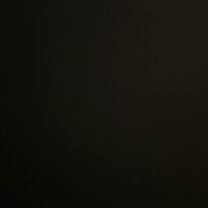 Meet your Posher, Dupe